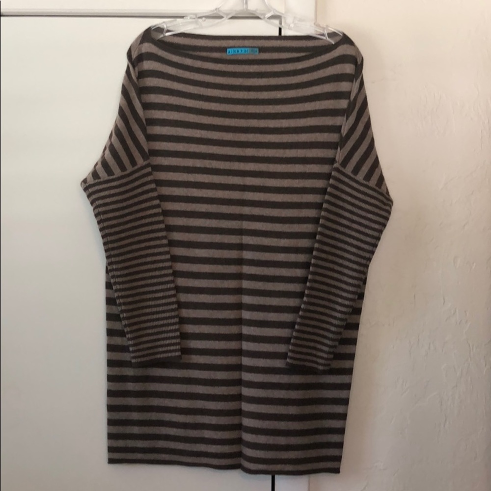 Alice & Olivia, Long Sweater